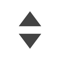 Selecting the Sort - Understanding The Selection Sort Algorithm