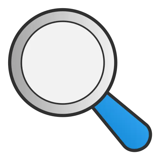 Binary Search - Search Algorithm Explained